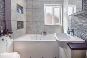 Photo 11- click for photo gallery